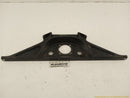 Jaguar XK8 Rear Upper Crossmember Subframe-1