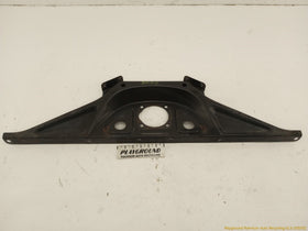 Jaguar XK8 Rear Upper Crossmember Subframe