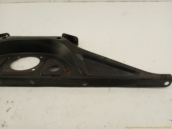 Jaguar XK8 Rear Upper Crossmember Subframe