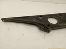 Jaguar XK8 Rear Upper Crossmember Subframe-4