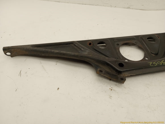 Jaguar XK8 Rear Upper Crossmember Subframe