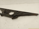 Jaguar XK8 Rear Upper Crossmember Subframe-5