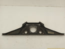 Jaguar XK8 Rear Upper Crossmember Subframe-6
