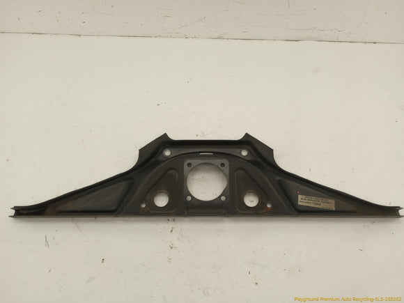 Jaguar XK8 Rear Upper Crossmember Subframe
