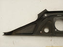 Jaguar XK8 Rear Upper Crossmember Subframe-7
