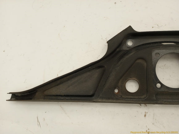 Jaguar XK8 Rear Upper Crossmember Subframe