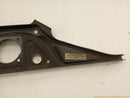 Jaguar XK8 Rear Upper Crossmember Subframe-8