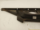 Jaguar XK8 Rear Upper Crossmember Subframe-9