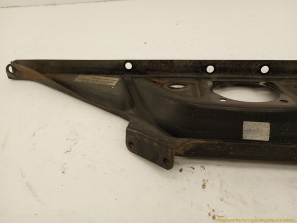 Jaguar XK8 Rear Upper Crossmember Subframe