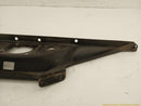 Jaguar XK8 Rear Upper Crossmember Subframe-10