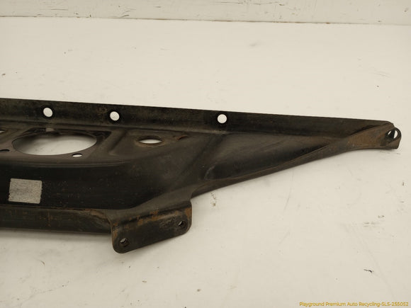 Jaguar XK8 Rear Upper Crossmember Subframe