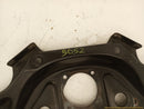 Jaguar XK8 Rear Upper Crossmember Subframe-11