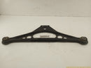 Jaguar XK8 Rear Lower Crossmember Subframe-1