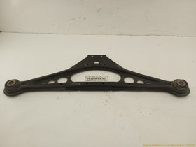 Jaguar XK8 Rear Lower Crossmember Subframe