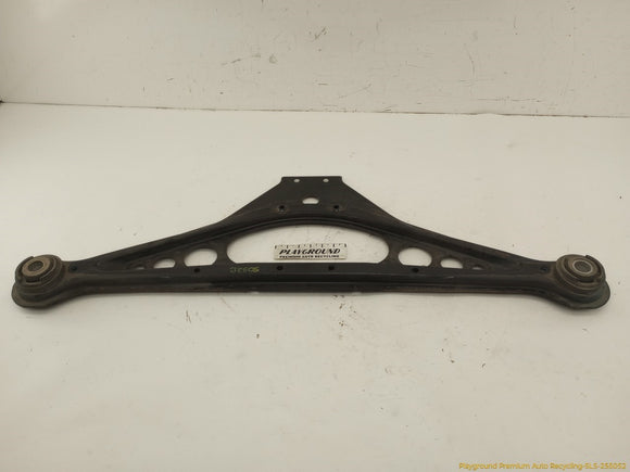 Jaguar XK8 Rear Lower Crossmember Subframe