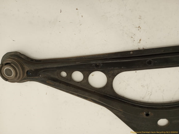 Jaguar XK8 Rear Lower Crossmember Subframe