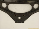 Jaguar XK8 Rear Lower Crossmember Subframe-4