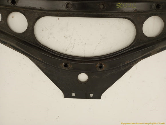 Jaguar XK8 Rear Lower Crossmember Subframe