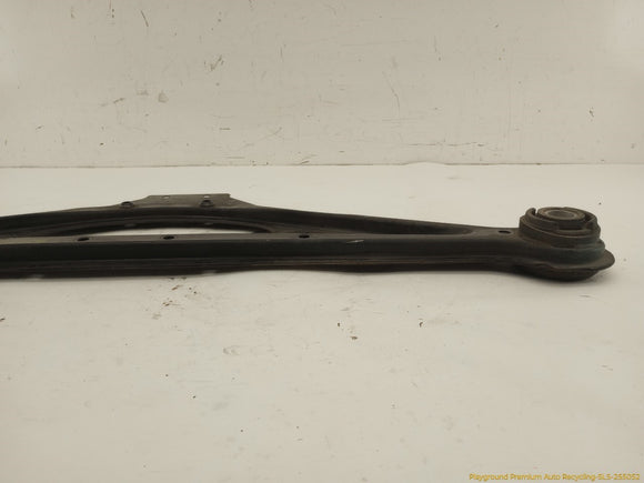 Jaguar XK8 Rear Lower Crossmember Subframe