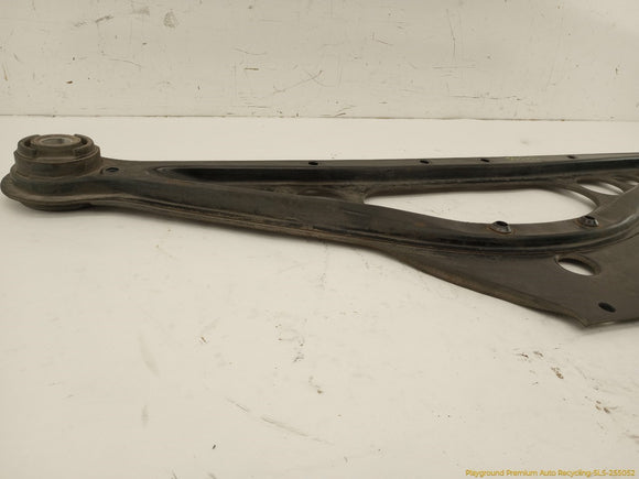 Jaguar XK8 Rear Lower Crossmember Subframe