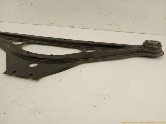 Jaguar XK8 Rear Lower Crossmember Subframe