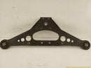 Jaguar XK8 Rear Lower Crossmember Subframe-9