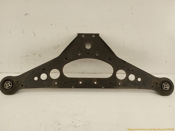 Jaguar XK8 Rear Lower Crossmember Subframe