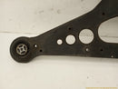 Jaguar XK8 Rear Lower Crossmember Subframe-10