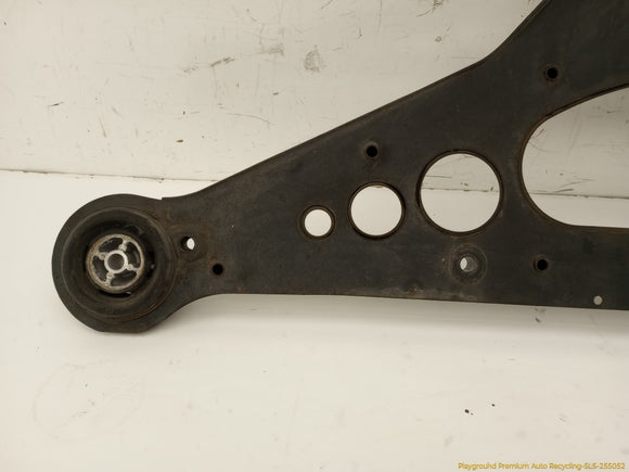 Jaguar XK8 Rear Lower Crossmember Subframe