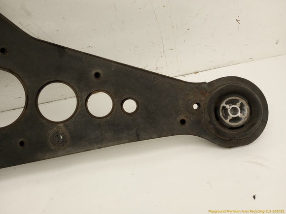 Jaguar XK8 Rear Lower Crossmember Subframe