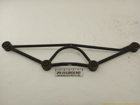 Jaguar XK8 Rear Differential Subframe Brace