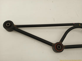 Jaguar XK8 Rear Differential Subframe Brace - 0