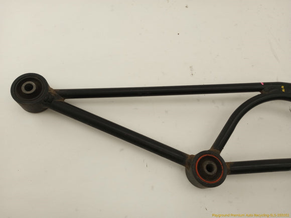 Jaguar XK8 Rear Differential Subframe Brace