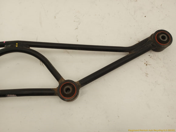 Jaguar XK8 Rear Differential Subframe Brace