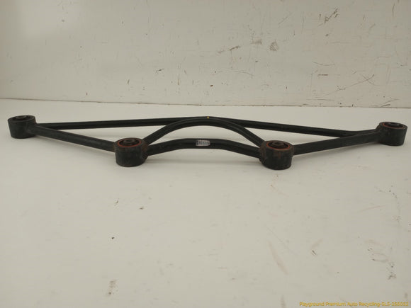 Jaguar XK8 Rear Differential Subframe Brace