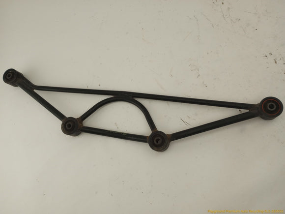 Jaguar XK8 Rear Differential Subframe Brace