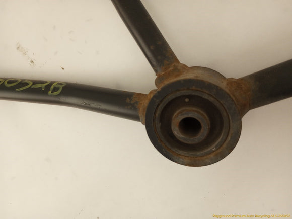 Jaguar XK8 Rear Differential Subframe Brace