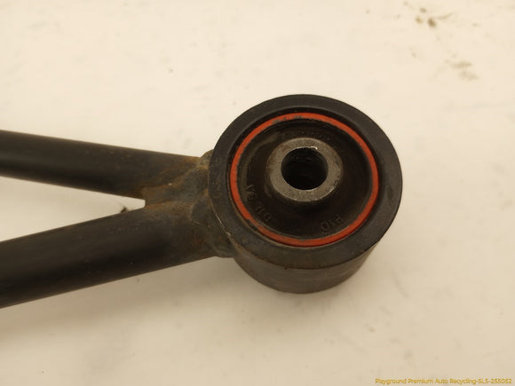 Jaguar XK8 Rear Differential Subframe Brace