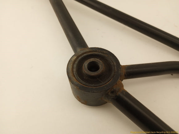 Jaguar XK8 Rear Differential Subframe Brace