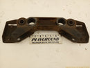 Jaguar XK8 Rear Differential Mount Bracket-1