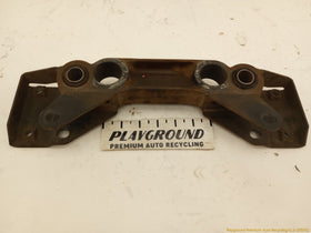 Jaguar XK8 Rear Differential Mount Bracket
