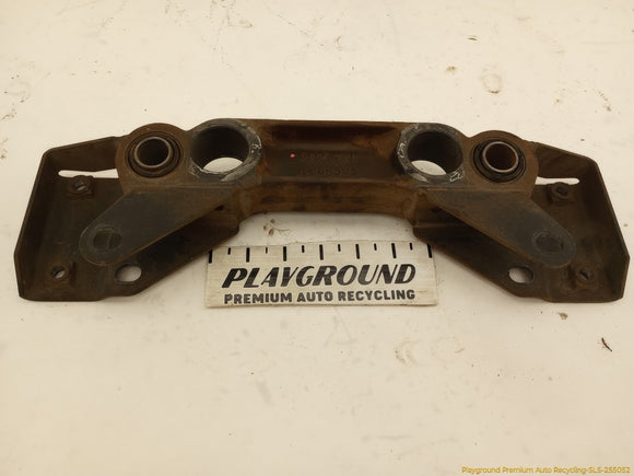 Jaguar XK8 Rear Differential Mount Bracket