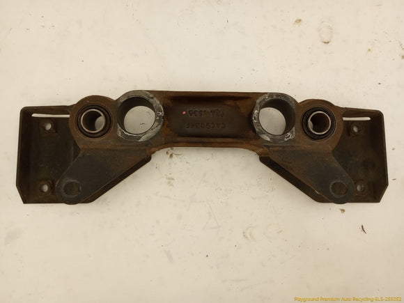 Jaguar XK8 Rear Differential Mount Bracket