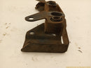 Jaguar XK8 Rear Differential Mount Bracket-3