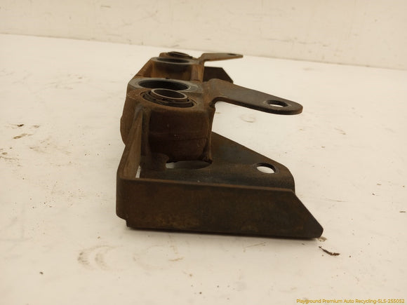 Jaguar XK8 Rear Differential Mount Bracket