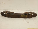 Jaguar XK8 Rear Differential Mount Bracket-5