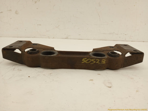Jaguar XK8 Rear Differential Mount Bracket