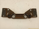 Jaguar XK8 Rear Differential Mount Bracket-6