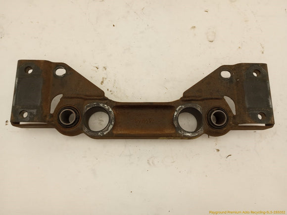 Jaguar XK8 Rear Differential Mount Bracket