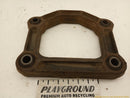 Jaguar XK8 Rear Differential Support Bracket-1